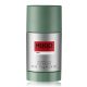 Hugo Boss Hugo deostick for men 75 ml