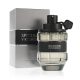 Viktor & Rolf Spicebomb EDT M 50ml
