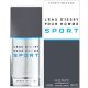 Issey Miyake L'Eau D'Issey Pour Homme Sport EDT M 100ml