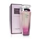 Lancôme Trésor Midnight Rose EDP W 50ml