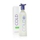 Benetton Cold EDT M 100ml