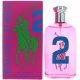 Ralph Lauren Big Pony 2 EDT W 100ml