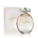 Calvin Klein Sheer Beauty EDT W 100ml