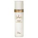 Dior J'adore dezodor spray for women 100 ml