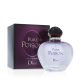 Dior Pure Poison EDP W 50ml