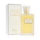 Dior Miss Dior Originale EDT W 50ml
