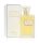 Dior Miss Dior Originale EDT W 100ml