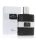 Dior Eau Sauvage Extreme EDT M 100ml