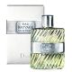 Dior Eau Sauvage EDT M 200ml