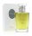 Dior Dioressence EDT W 100ml