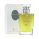 Dior Dioressence EDT W 100ml