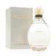 Sarah Jessica Parker Lovely EDP W 100ml