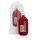 Diesel Zero Plus Masculine EDT M 75ml