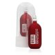 Diesel Zero Plus Masculine EDT M 75ml