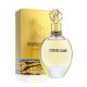 Roberto Cavalli Roberto Cavalli EDP W 75ml