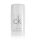Calvin Klein CK One deostick unisex 75 ml