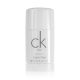 Calvin Klein CK One deostick unisex 75 ml
