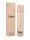 Chloé Chloe dezodor spray for women 100 ml