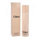 Chloé Chloe dezodor spray for women 100 ml