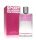 Jil Sander Sport For Women EDT W 100ml