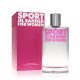 Jil Sander Sport For Women EDT W 100ml