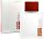 Jil Sander Sun Men EDT M 75ml