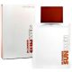 Jil Sander Sun Men EDT M 75ml