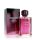 Joop Homme eau de toilette for men 75 ml