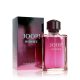 Joop Homme eau de toilette for men 75 ml