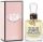 Juicy Couture Juicy Couture eau de parfum for women 100 ml