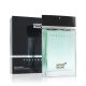 Montblanc Presence EDT M 75ml