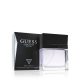 Guess Seductive Homme EDT M 100ml