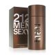 Carolina Herrera 212 Sexy Men EDT M 100ml