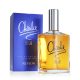 Revlon Charlie Blue EDT W 100ml