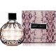 Jimmy Choo Jimmy Choo EDP W 100ml