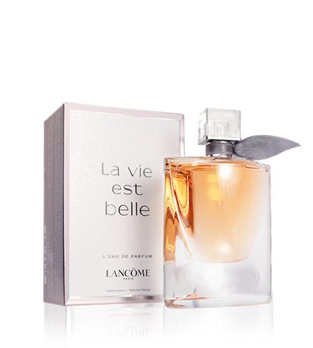 Lancôme La Vie Est Belle EDP W 50ml