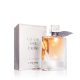 Lancôme La Vie Est Belle EDP W 50ml