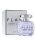 Jimmy Choo Flash EDP W 100ml