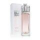 Dior Addict Eau Fraiche 2014 EDT W 50ml