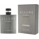 Chanel Allure Homme Sport Eau Extreme EDT M 50ml
