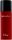 Dior Fahrenheit dezodor spray for men 150 ml