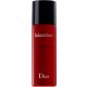 Dior Fahrenheit dezodor spray for men 150 ml