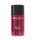 Dior Fahrenheit deostick for men 75 ml
