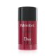 Dior Fahrenheit deostick for men 75 ml