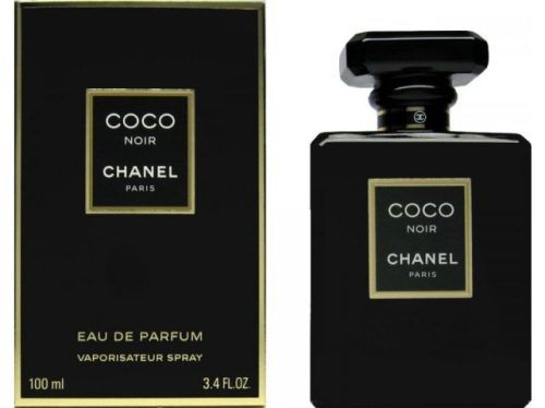 Chanel Coco Noir EDP W 50ml