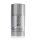 Hugo Boss Boss Bottled deostick for men 75 ml