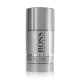 Hugo Boss Boss Bottled deostick for men 75 ml