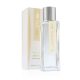 Lacoste Pour Femme EDP W 50ml