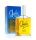 Revlon Charlie Blue Eau Fraiche EDT W 100ml