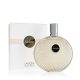 Lalique Satine EDP W 100ml